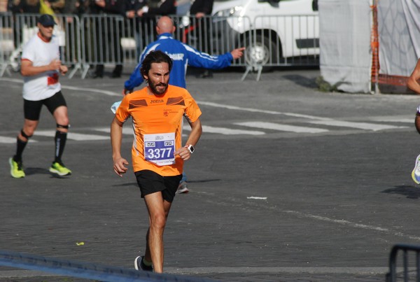 10KRun (07/11/2021) 0023