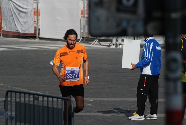 10KRun (07/11/2021) 0025