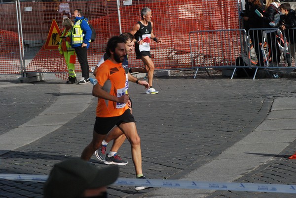 10KRun (07/11/2021) 0026