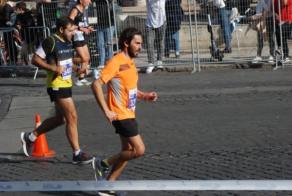 10KRun (07/11/2021) 0027