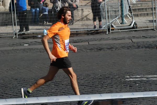 10KRun (07/11/2021) 0029