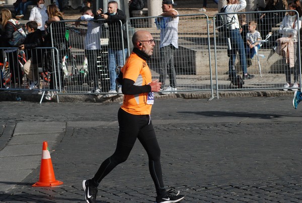 10KRun (07/11/2021) 0033