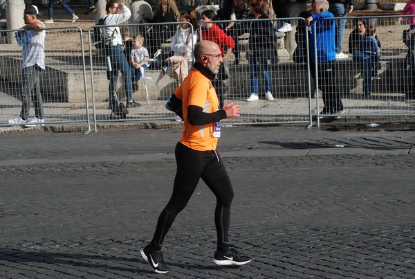 10KRun (07/11/2021) 0034