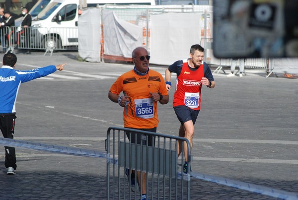 10KRun (07/11/2021) 0035