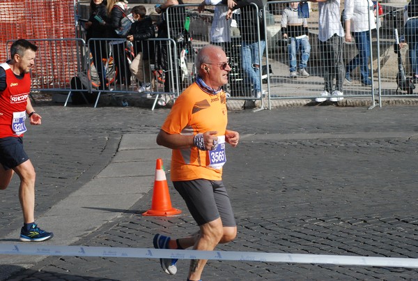 10KRun (07/11/2021) 0038