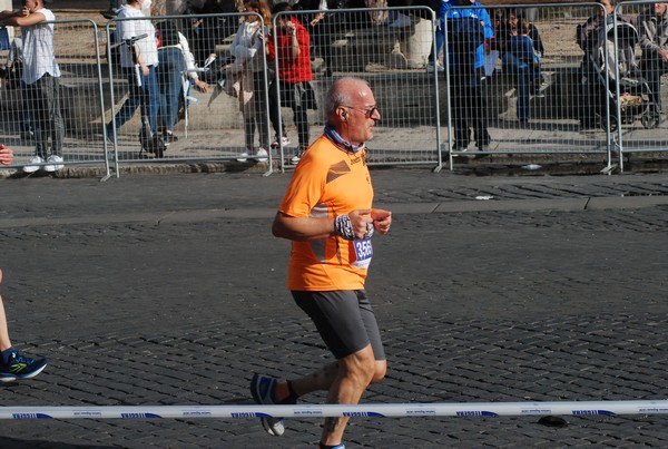 10KRun (07/11/2021) 0039
