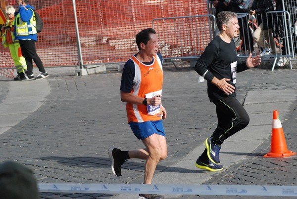 10KRun (07/11/2021) 0042