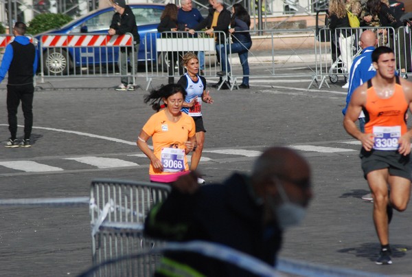 10KRun (07/11/2021) 0045
