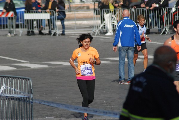 10KRun (07/11/2021) 0046