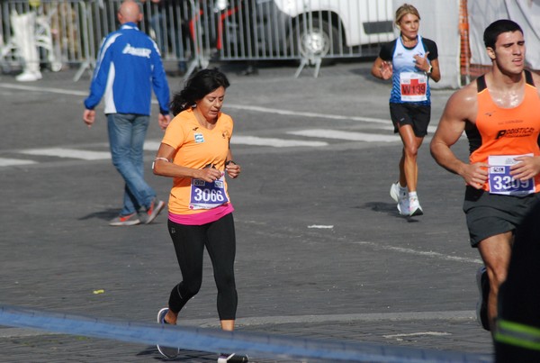 10KRun (07/11/2021) 0047