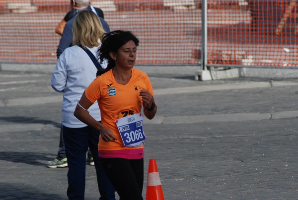 10KRun (07/11/2021) 0048