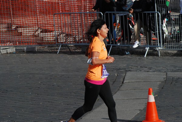 10KRun (07/11/2021) 0049