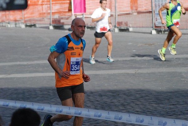10KRun (07/11/2021) 0052