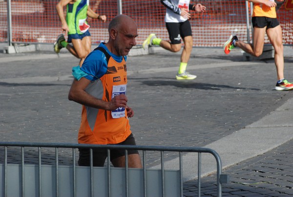 10KRun (07/11/2021) 0054