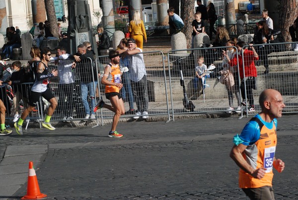 10KRun (07/11/2021) 0057