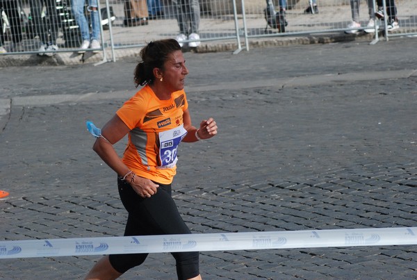 10KRun (07/11/2021) 0059