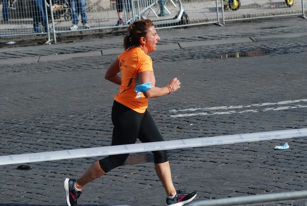 10KRun (07/11/2021) 0061