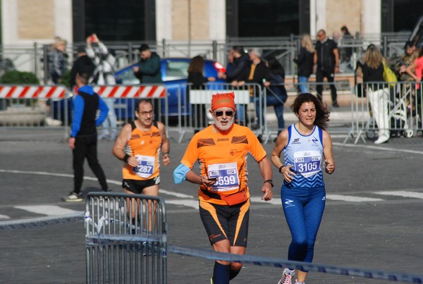 10KRun (07/11/2021) 0063