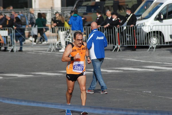 10KRun (07/11/2021) 0066