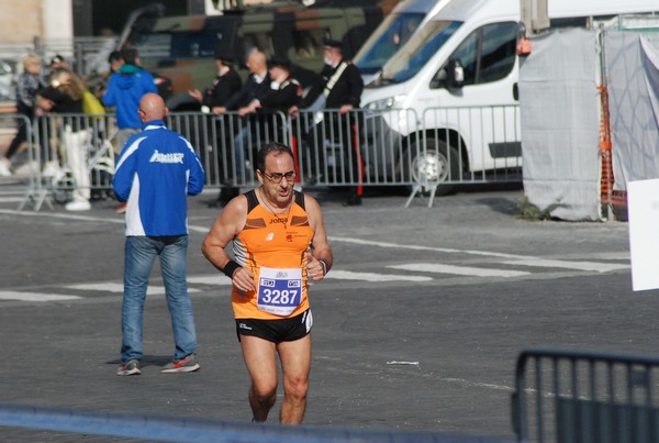 10KRun (07/11/2021) 0067