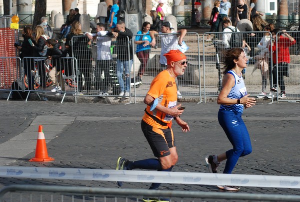 10KRun (07/11/2021) 0069
