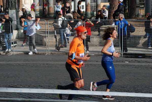 10KRun (07/11/2021) 0070