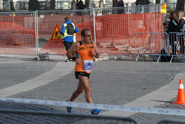 10KRun (07/11/2021) 0071