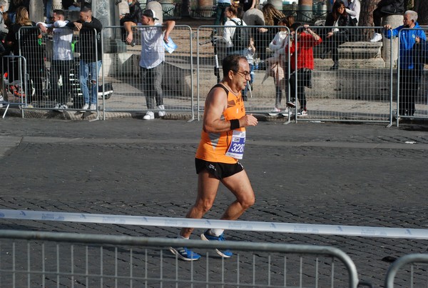 10KRun (07/11/2021) 0073