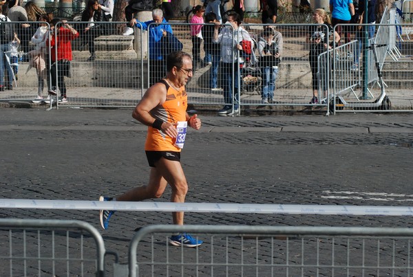 10KRun (07/11/2021) 0074