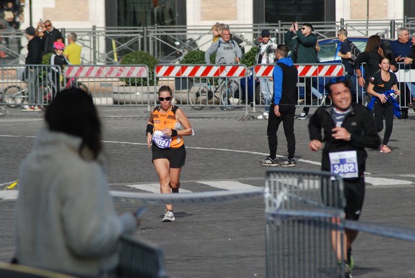 10KRun (07/11/2021) 0075