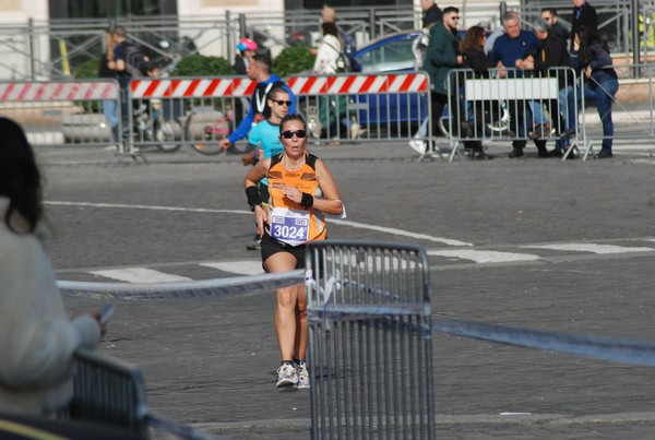 10KRun (07/11/2021) 0077