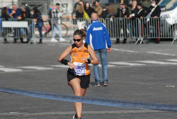 10KRun (07/11/2021) 0078