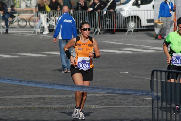 10KRun (07/11/2021) 0079