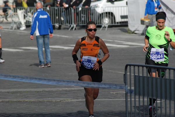 10KRun (07/11/2021) 0080