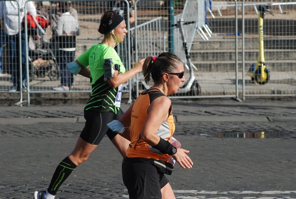 10KRun (07/11/2021) 0083