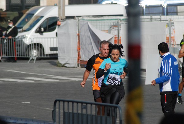 10KRun (07/11/2021) 0085