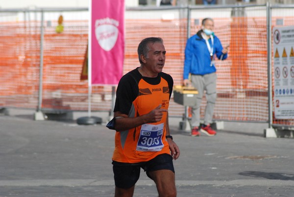 10KRun (07/11/2021) 0086