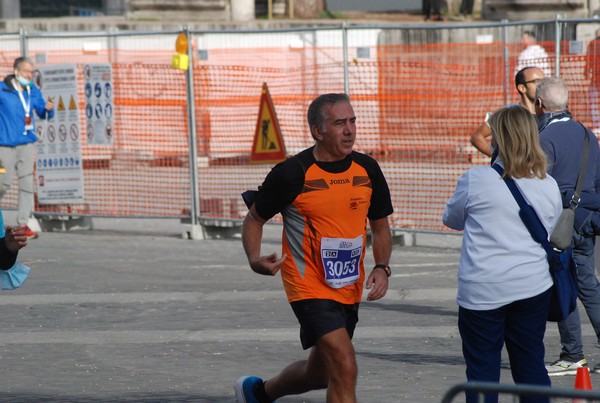 10KRun (07/11/2021) 0087