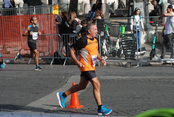 10KRun (07/11/2021) 0089