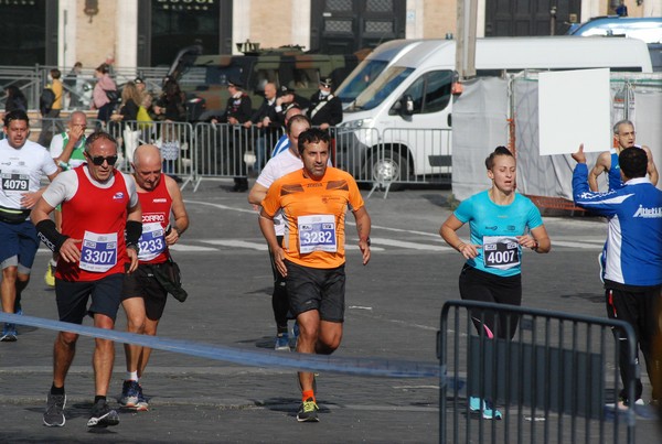 10KRun (07/11/2021) 0090
