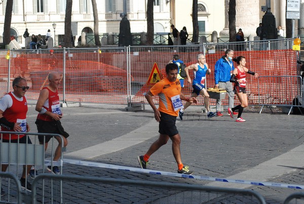 10KRun (07/11/2021) 0092