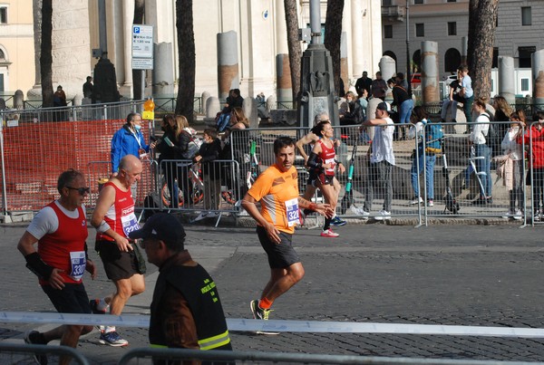 10KRun (07/11/2021) 0093