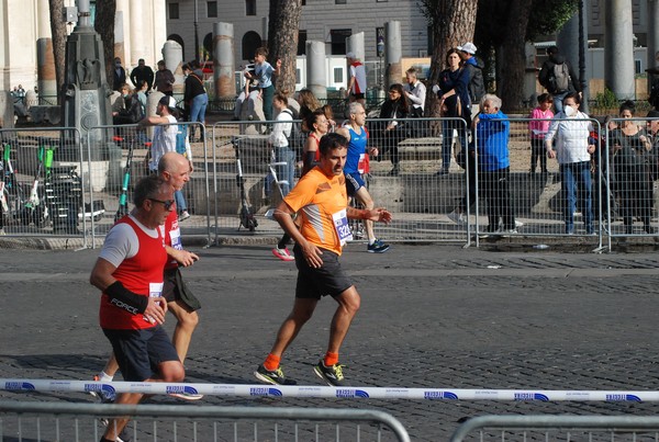 10KRun (07/11/2021) 0094