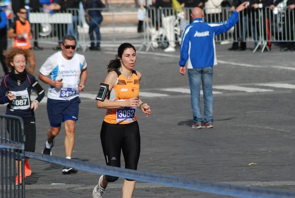 10KRun (07/11/2021) 0095