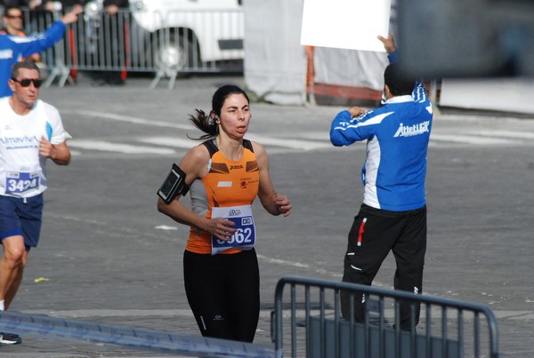 10KRun (07/11/2021) 0096