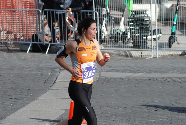10KRun (07/11/2021) 0098