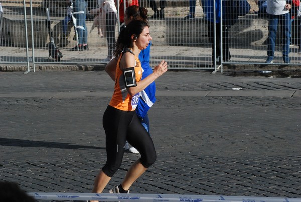 10KRun (07/11/2021) 0099