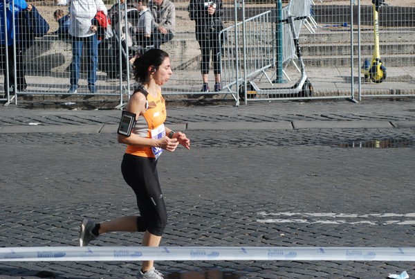10KRun (07/11/2021) 0100