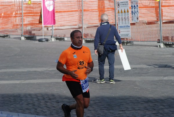 10KRun (07/11/2021) 0101