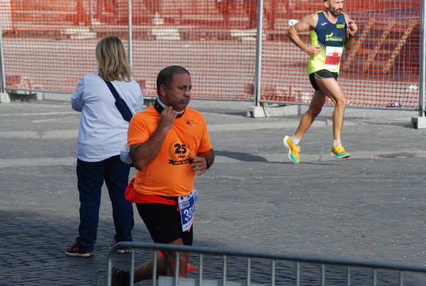 10KRun (07/11/2021) 0102